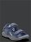 HU217947_230506457 – kuva 2