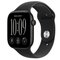 Apple Watch Series 12 GPS 46mm, älykello – kuva 2