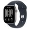 Apple Watch Series 12 GPS 46mm, älykello – kuva 5