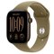 Apple Watch Series 12 GPS 46mm, älykello – kuva 6