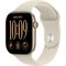 Apple Watch Series 12 GPS 46mm, älykello – kuva 8