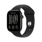 Apple Watch Series 12 GPS 46mm, älykello