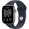 Apple Watch Series 12 GPS 42mm, älykello – kuva 1