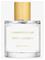 Zarkoperfume Petit Bonbon - 100 ml – kuva 2