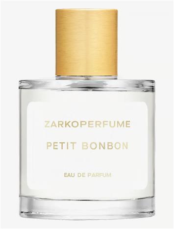 Zarkoperfume Petit Bonbon - 100 ml