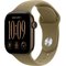 Apple Watch Series 12 GPS 42mm, älykello – kuva 4