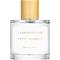 Zarkoperfume Petit Bonbon - 100 ml – kuva 3