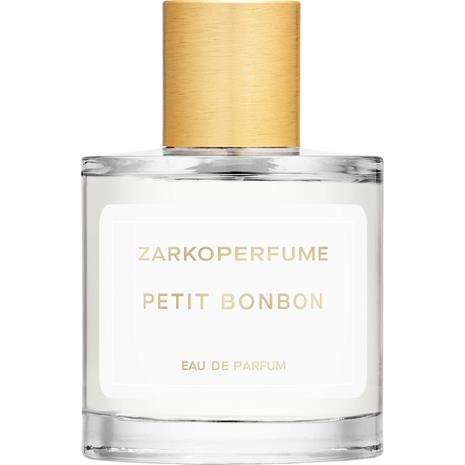 Zarkoperfume Petit Bonbon - 100 ml