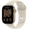 Apple Watch Series 12 GPS 42mm, älykello – kuva 5