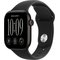 Apple Watch Series 12 GPS 42mm, älykello – kuva 6
