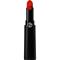 Armani Matte Lip Power - 37g (Various Shades) - 405 – kuva 3