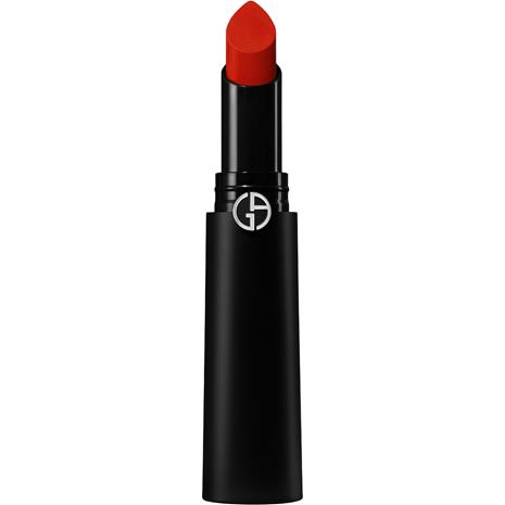 Armani Matte Lip Power - 37g (Various Shades) - 405