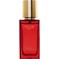 Nude Beauty Saint Germain Perfume 50 ml – kuva 2