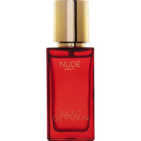 Nude Beauty Saint Germain Perfume 50 ml