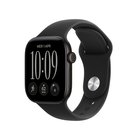 Apple Watch Series 12 GPS 42mm, älykello