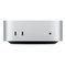 Apple Mac mini MHQL4KS/A (M6, 16 GB, 512 GB SSD, Mac OS), keskusyksikkö – kuva 2