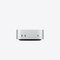 Apple Mac mini MHQL4KS/A (M6, 16 GB, 512 GB SSD, Mac OS), keskusyksikkö – kuva 3