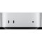 Apple Mac mini MHQL4KS/A (M6, 16 GB, 512 GB SSD, Mac OS), keskusyksikkö – kuva 6
