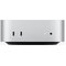 Apple Mac mini MHQL4KS/A (M6, 16 GB, 512 GB SSD, Mac OS), keskusyksikkö – kuva 7