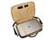 Case Logic Propel Briefcase PROPC-116 Fi – kuva 8