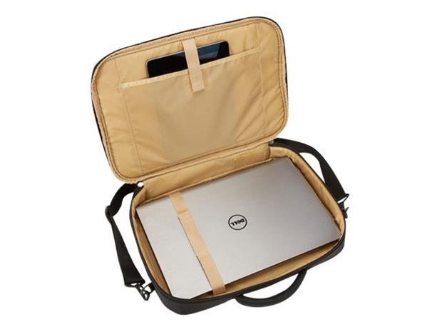 Case Logic Propel Briefcase PROPC-116 Fi