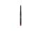 Catrice Plumping Lip Liner 040 – kuva 3