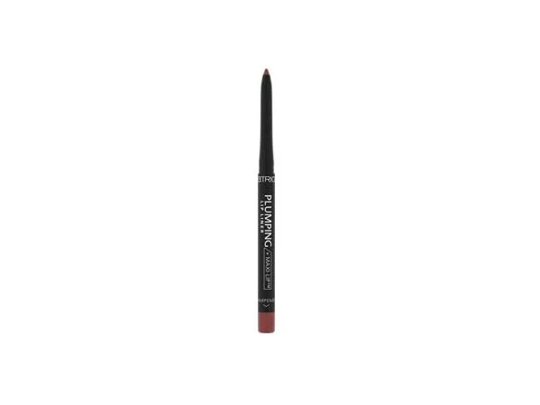 Catrice Plumping Lip Liner 040