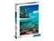 CLEMENTONI SUMMER PARADISE 1000P – kuva 3