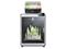 Creality K2 Plus Combo 3D Printer – kuva 6