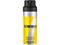 Cristiano Ronaldo Discover - Body Spray 150 ml – kuva 5