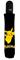 POKEMON Umbrella - Pikachu - Diameter: 96 cm – kuva 2