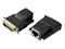 ATEN Mini DVI Over Cat5e/6 Video Extender (20m) – kuva 3