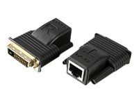 ATEN Mini DVI Over Cat5e/6 Video Extender (20m) – kuva 3/3