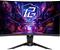 ASROCK PG27QRT2A (27"), näyttö – kuva 6
