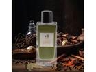 Aurora Aroma VII Eau De Parfum For Men 100 ml - 100 ml