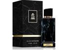 Aurora Black Marquina Eau De Parfum Unisex 100 ml - 100 ml
