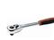 BAHCO 2282769 ratchet wrench – kuva 2