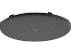 Hansgrohe raindance alive s overhead shower 300 1jet ecosmart chro