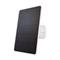 Hombli Solar Panel - 3W – kuva 3