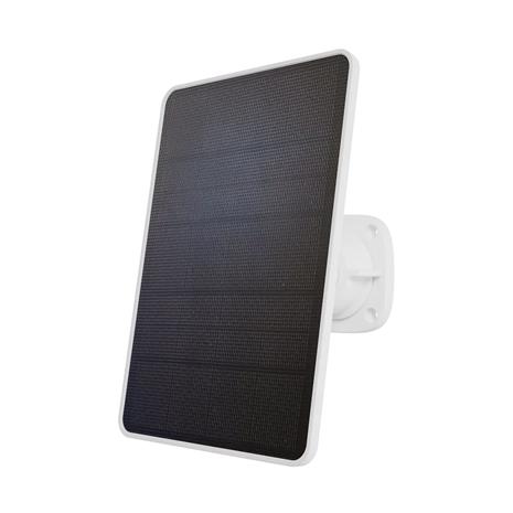 Hombli Solar Panel - 3W