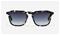 Hawkersin aurinkolasit – kuva 2