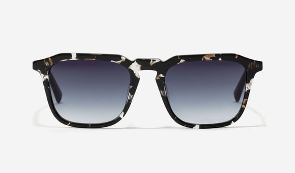 Hawkersin aurinkolasit