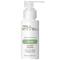 Paul Mitchell Gloss Drops 75ml – kuva 2