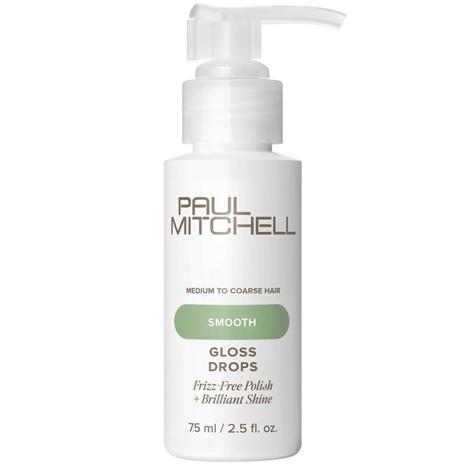 Paul Mitchell Gloss Drops 75ml