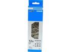 Ketju - Shimano CN-M9100 XTR