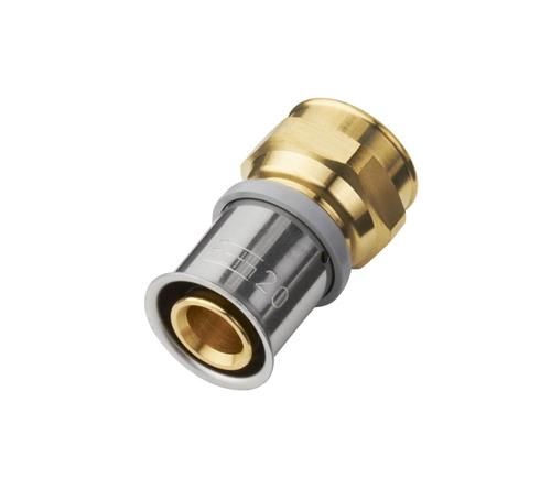 Roth Danmark Roth ms transition socket 20 x 34" – kuva 2/2