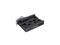 SmallRig 2143 Quick Release Clamp Arca-Type Compatible – kuva 5