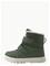 Reima Pyrytys Talvikengät, Thyme Green, 21 – kuva 3