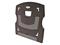 StarTech.com Portable Laptop Stand - Adjustable – kuva 3