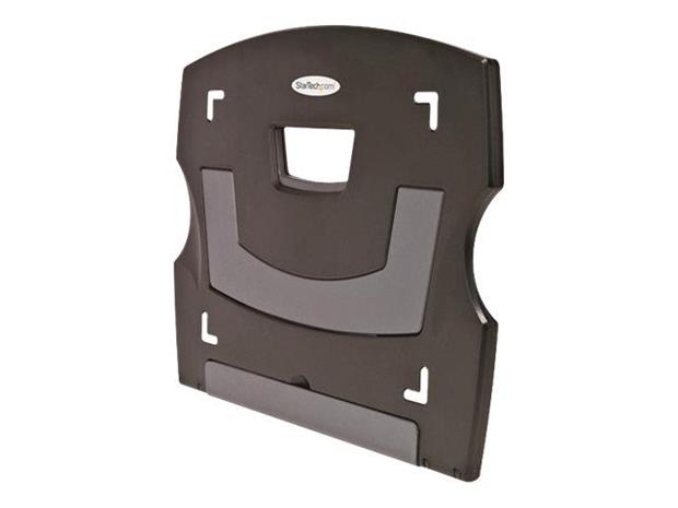 StarTech.com Portable Laptop Stand - Adjustable
